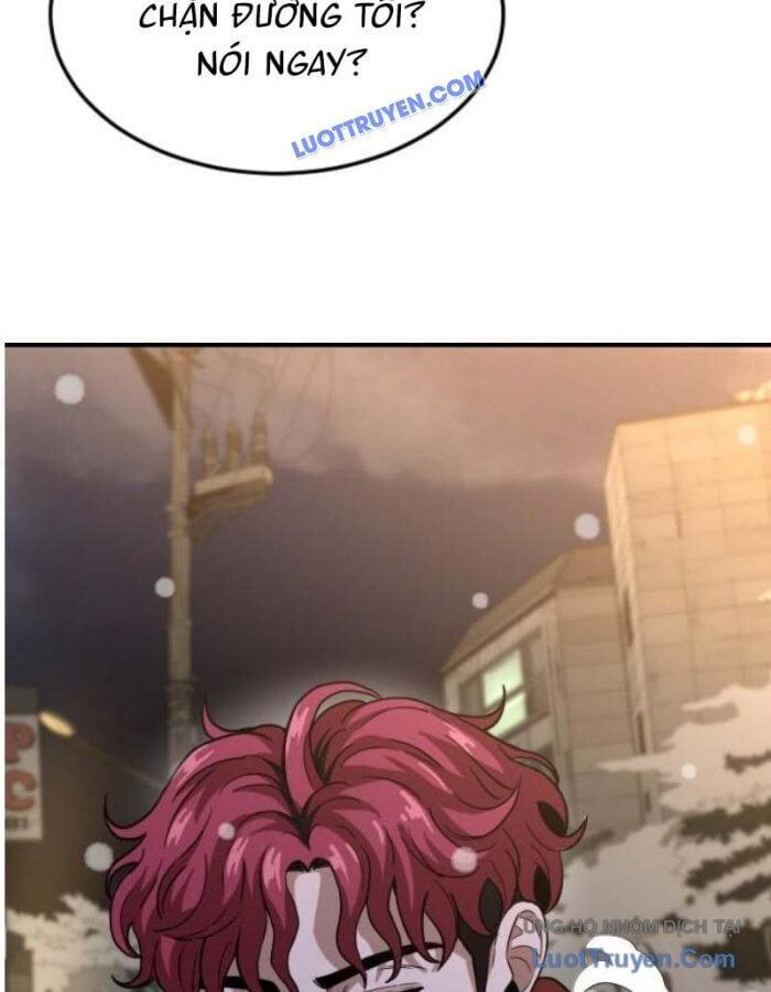 Người Quản Lý Mạnh Nhất: Chapter 2