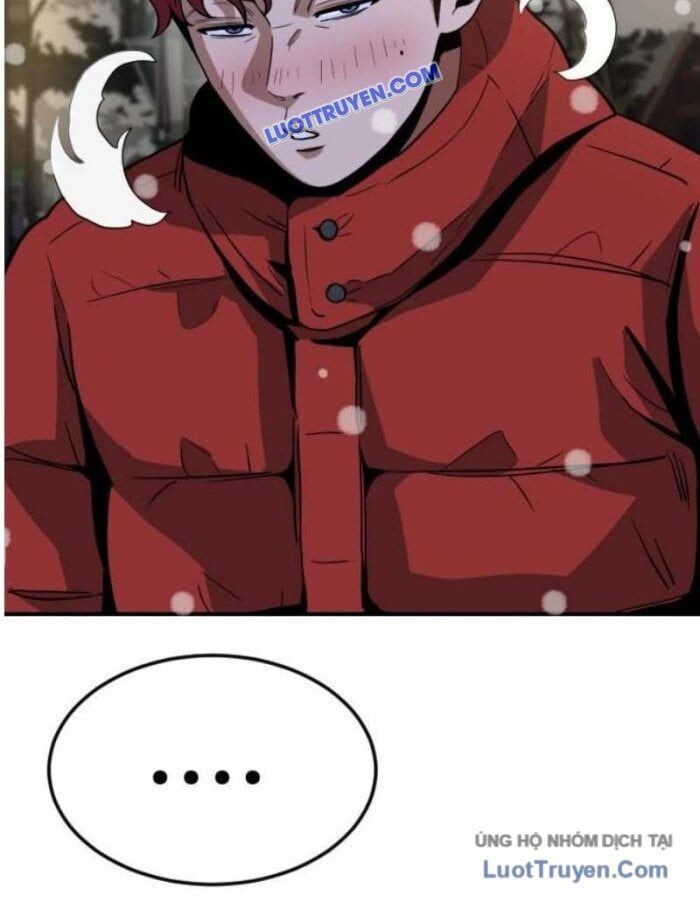 Người Quản Lý Mạnh Nhất: Chapter 2