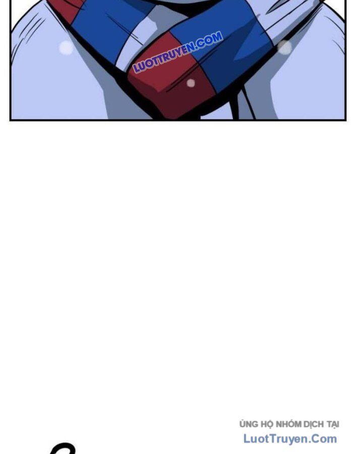 Người Quản Lý Mạnh Nhất: Chapter 2