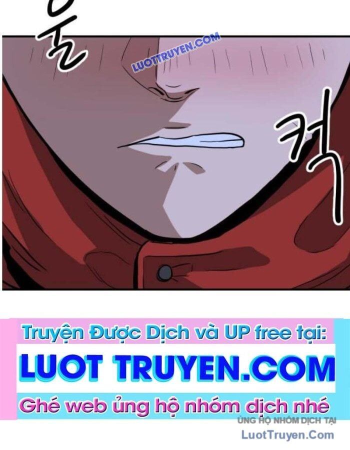 Người Quản Lý Mạnh Nhất: Chapter 2