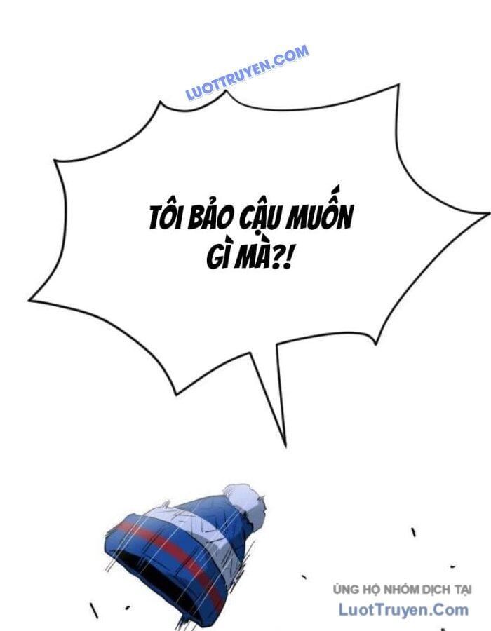 Người Quản Lý Mạnh Nhất: Chapter 2