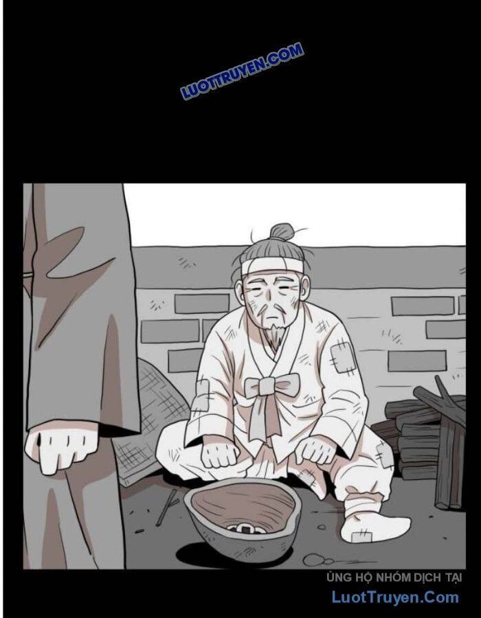 Người Quản Lý Mạnh Nhất: Chapter 2