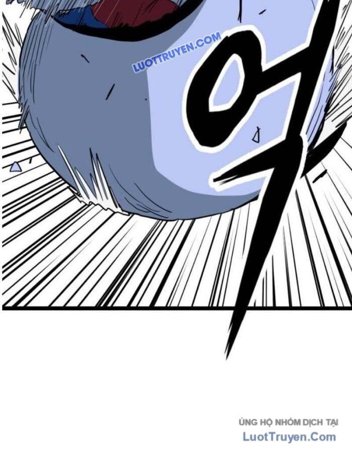 Người Quản Lý Mạnh Nhất: Chapter 2