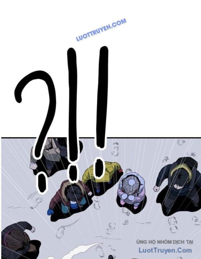 Người Quản Lý Mạnh Nhất: Chapter 2