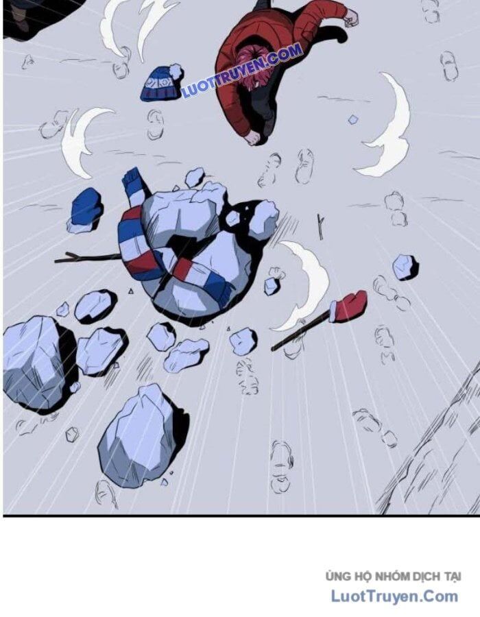 Người Quản Lý Mạnh Nhất: Chapter 2