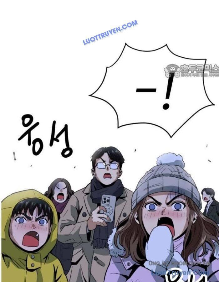 Người Quản Lý Mạnh Nhất: Chapter 2