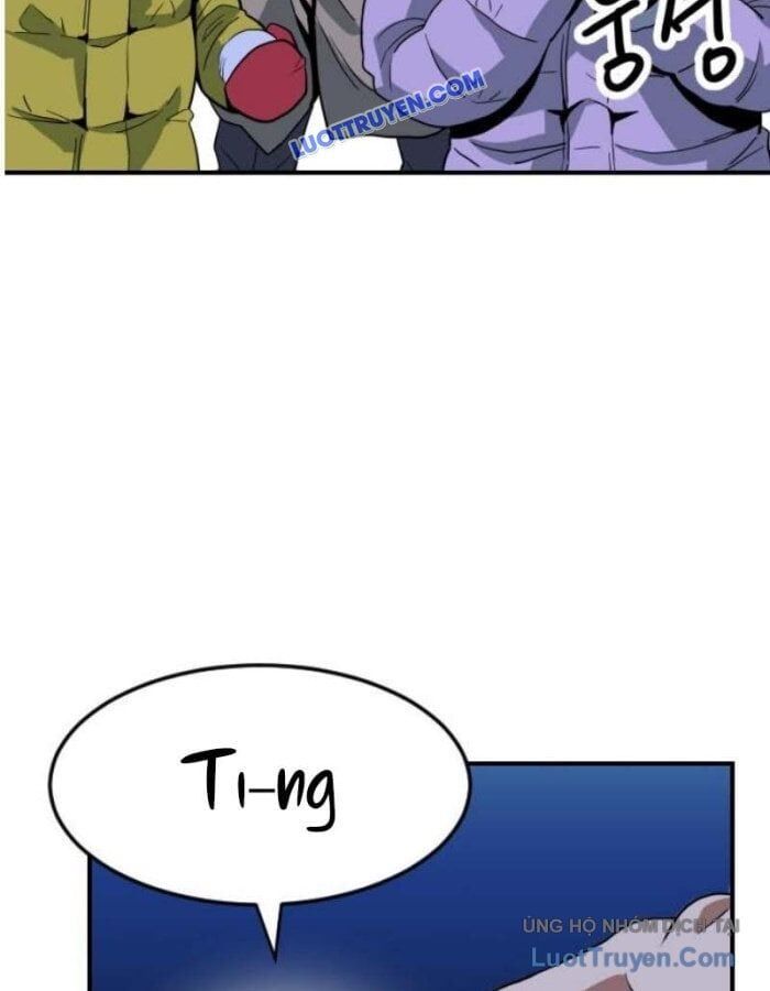 Người Quản Lý Mạnh Nhất: Chapter 2