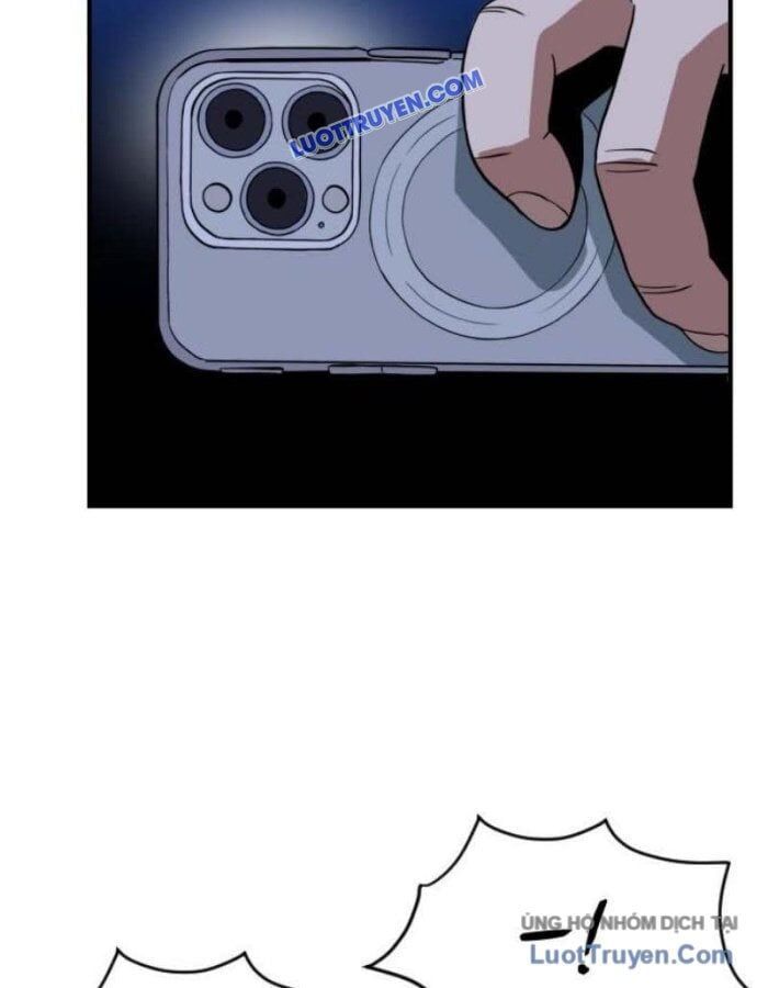 Người Quản Lý Mạnh Nhất: Chapter 2