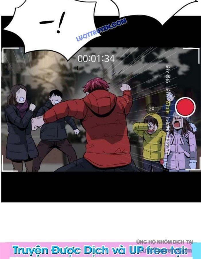 Người Quản Lý Mạnh Nhất: Chapter 2