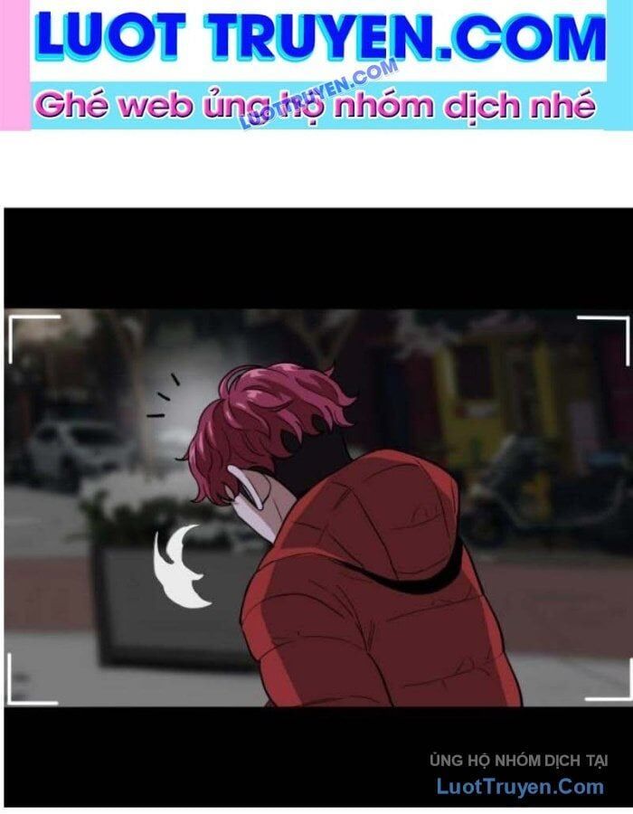 Người Quản Lý Mạnh Nhất: Chapter 2