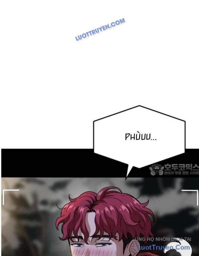 Người Quản Lý Mạnh Nhất: Chapter 2