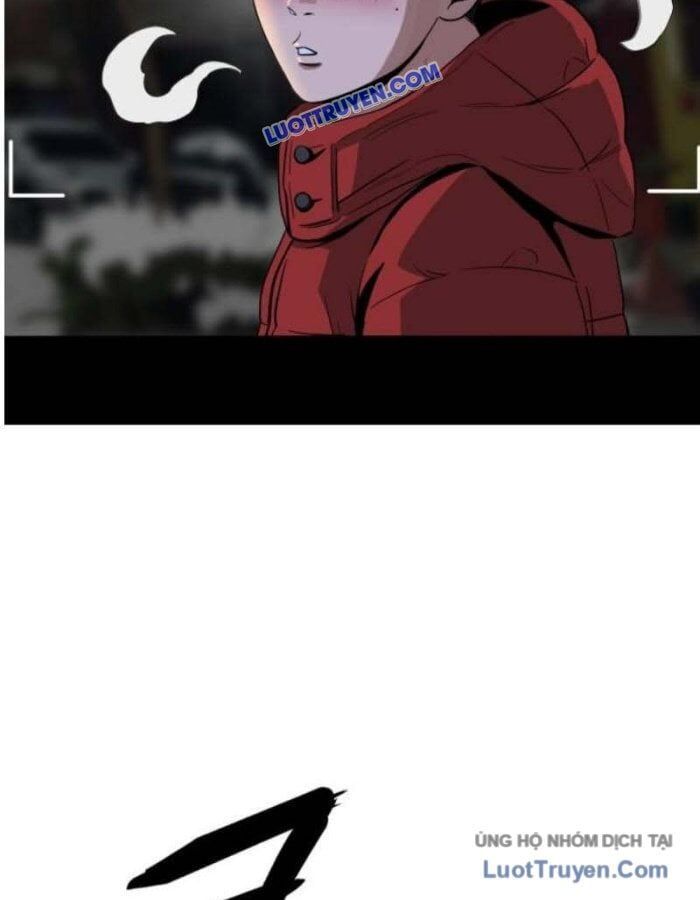 Người Quản Lý Mạnh Nhất: Chapter 2