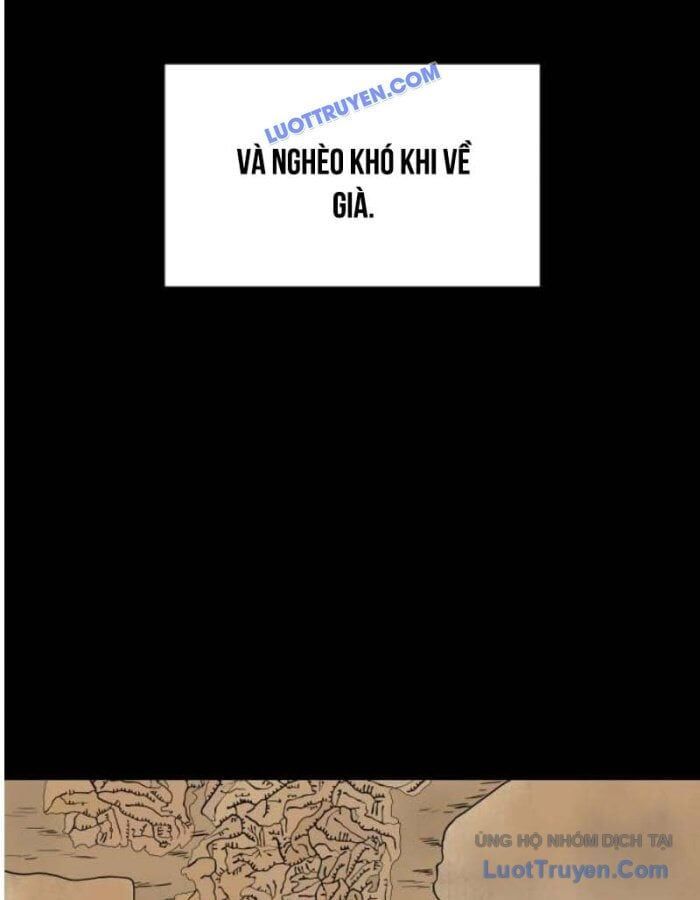 Người Quản Lý Mạnh Nhất: Chapter 2