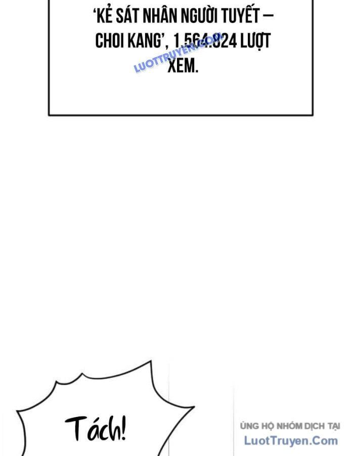 Người Quản Lý Mạnh Nhất: Chapter 2