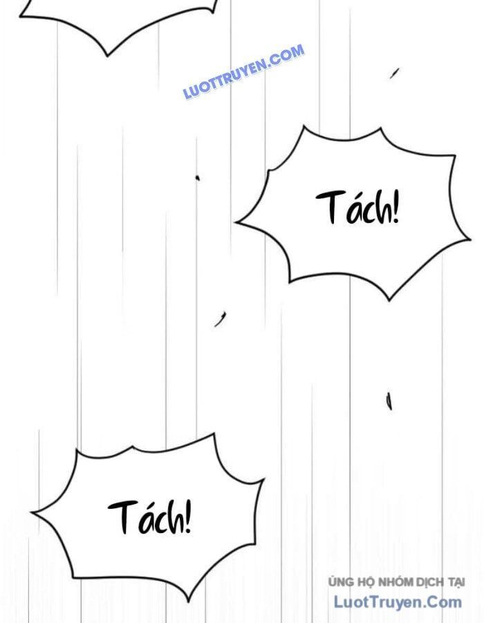 Người Quản Lý Mạnh Nhất: Chapter 2