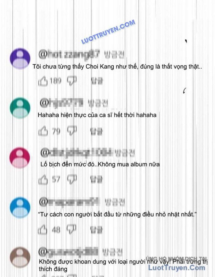 Người Quản Lý Mạnh Nhất: Chapter 2