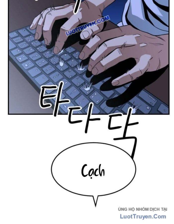 Người Quản Lý Mạnh Nhất: Chapter 2