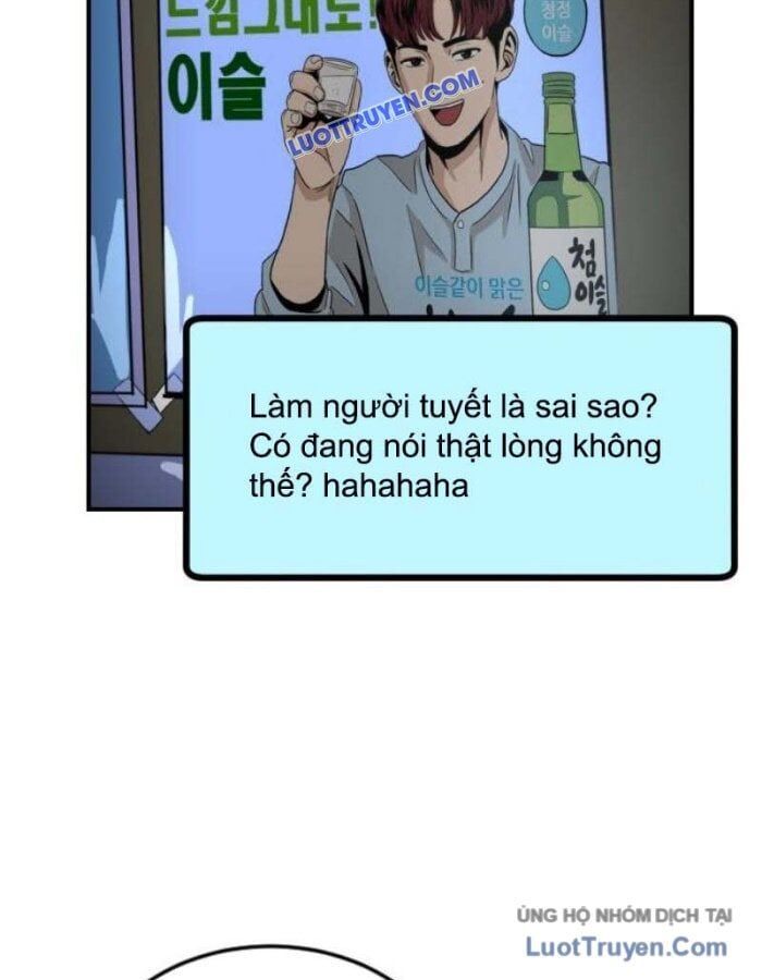 Người Quản Lý Mạnh Nhất: Chapter 2