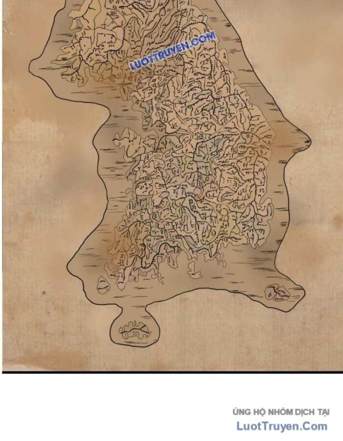 Người Quản Lý Mạnh Nhất: Chapter 2