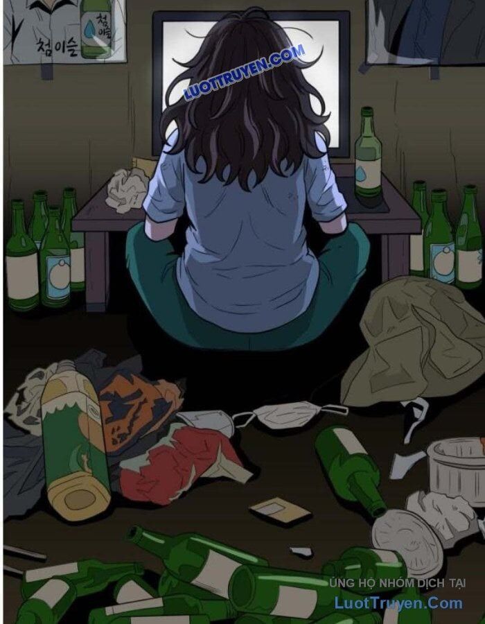 Người Quản Lý Mạnh Nhất: Chapter 2