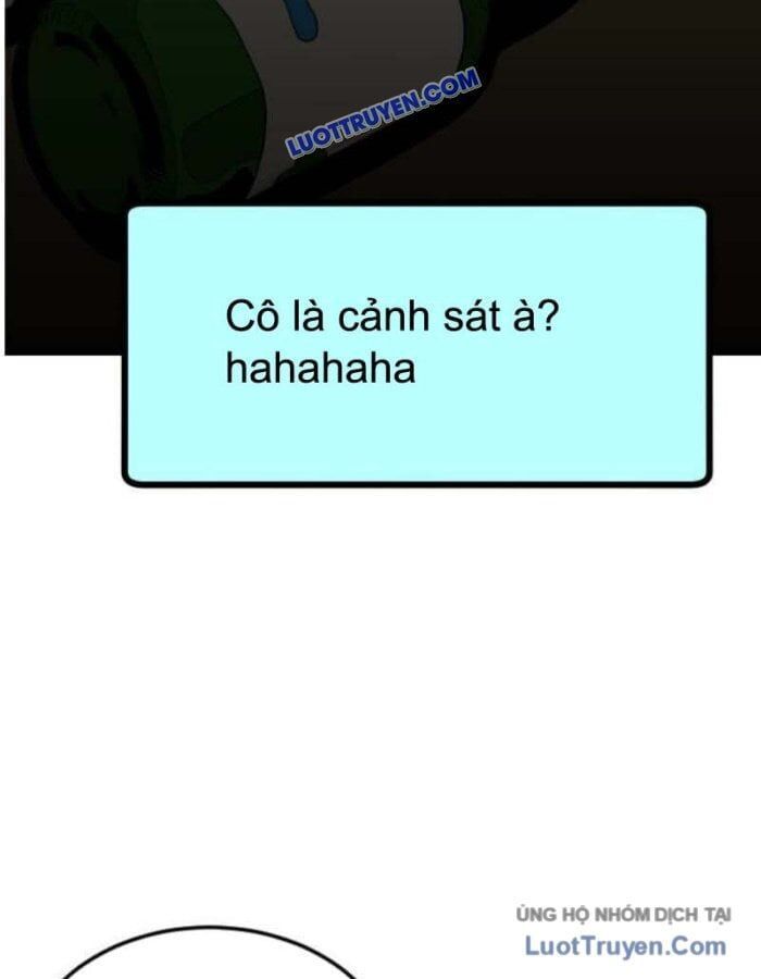 Người Quản Lý Mạnh Nhất: Chapter 2