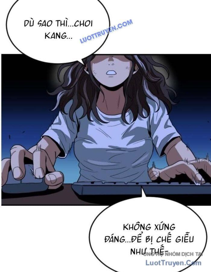 Người Quản Lý Mạnh Nhất: Chapter 2