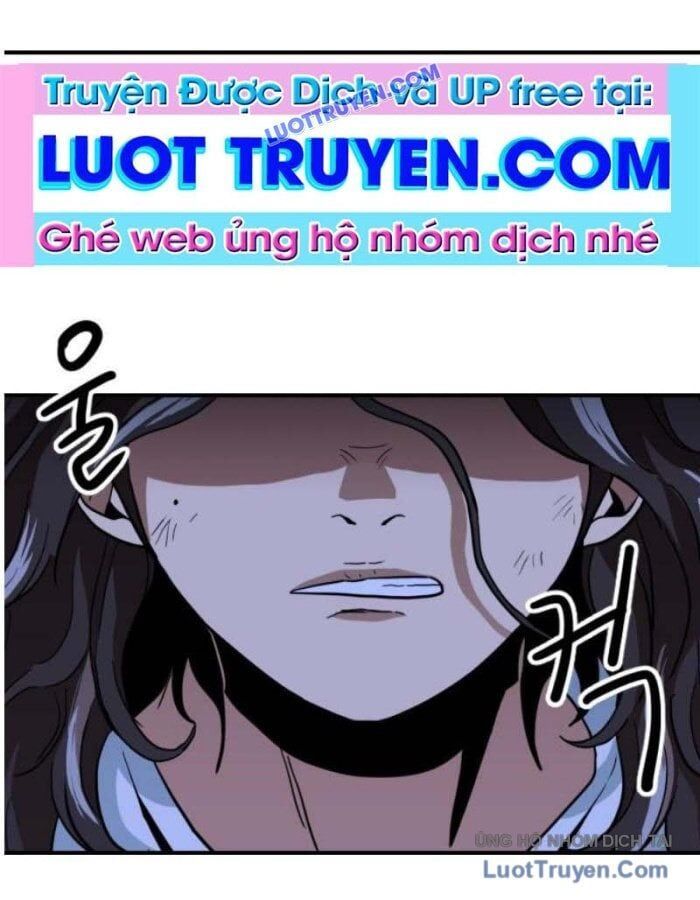 Người Quản Lý Mạnh Nhất: Chapter 2