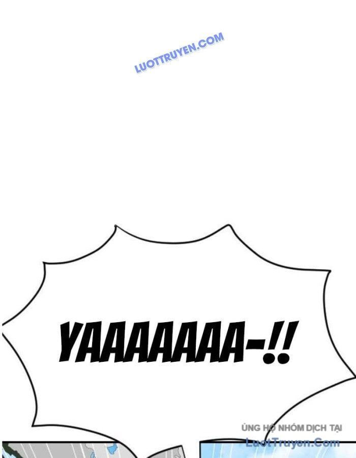 Người Quản Lý Mạnh Nhất: Chapter 2