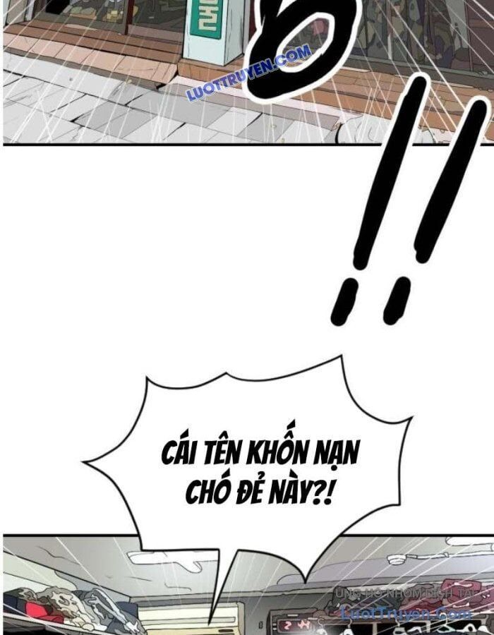 Người Quản Lý Mạnh Nhất: Chapter 2