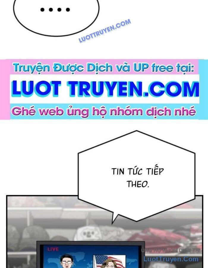 Người Quản Lý Mạnh Nhất: Chapter 2