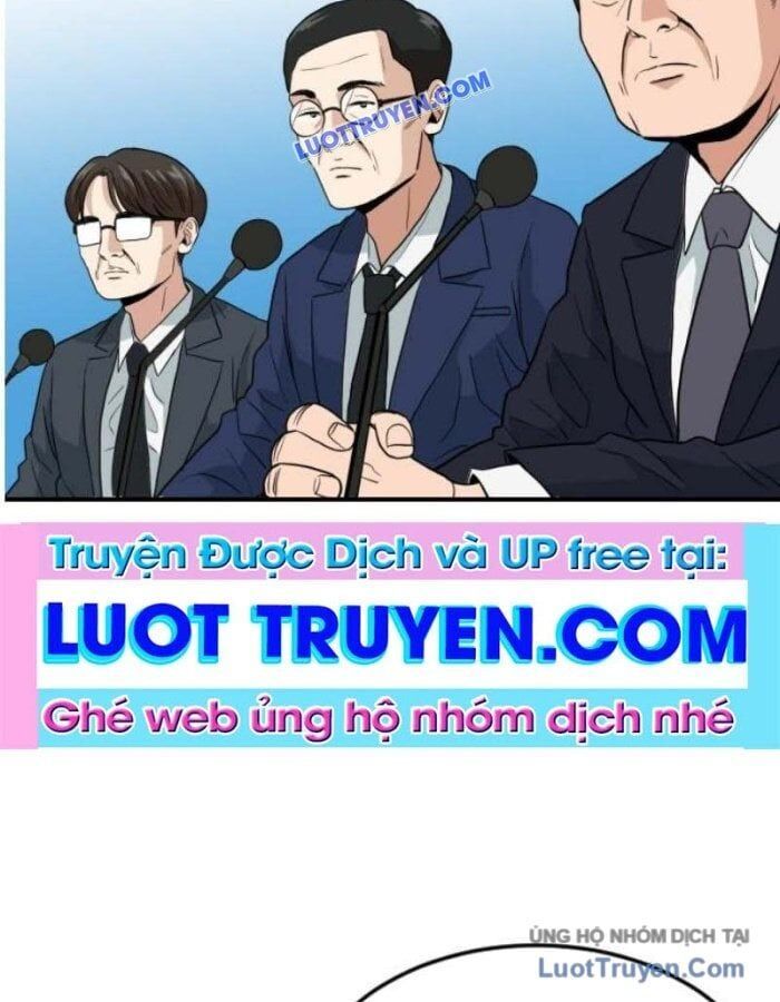 Người Quản Lý Mạnh Nhất: Chapter 2