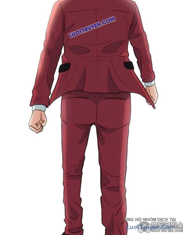 Người Quản Lý Mạnh Nhất: Chapter 2