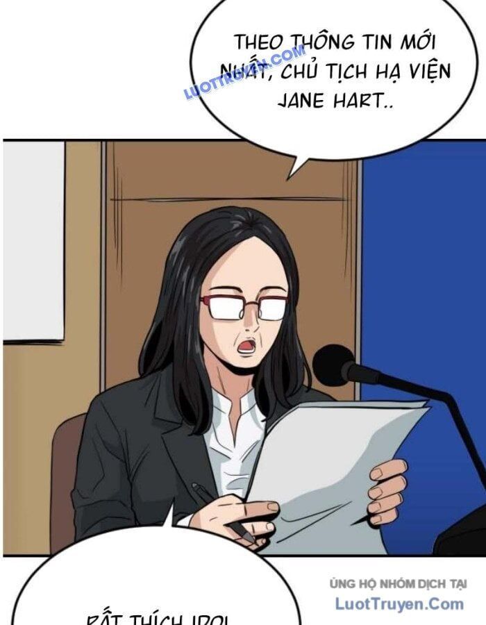 Người Quản Lý Mạnh Nhất: Chapter 2