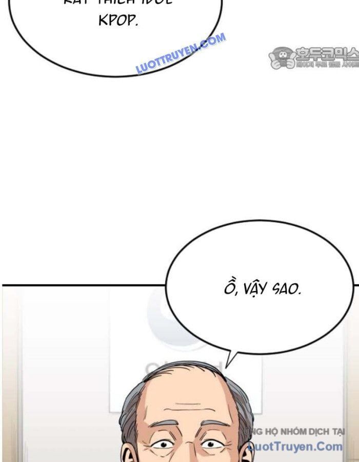 Người Quản Lý Mạnh Nhất: Chapter 2