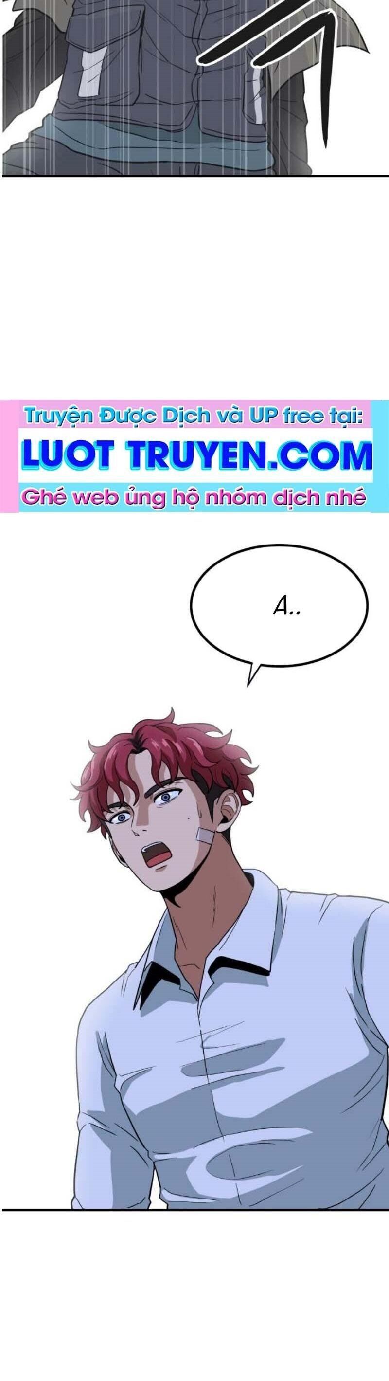 Người Quản Lý Mạnh Nhất: Chapter 3