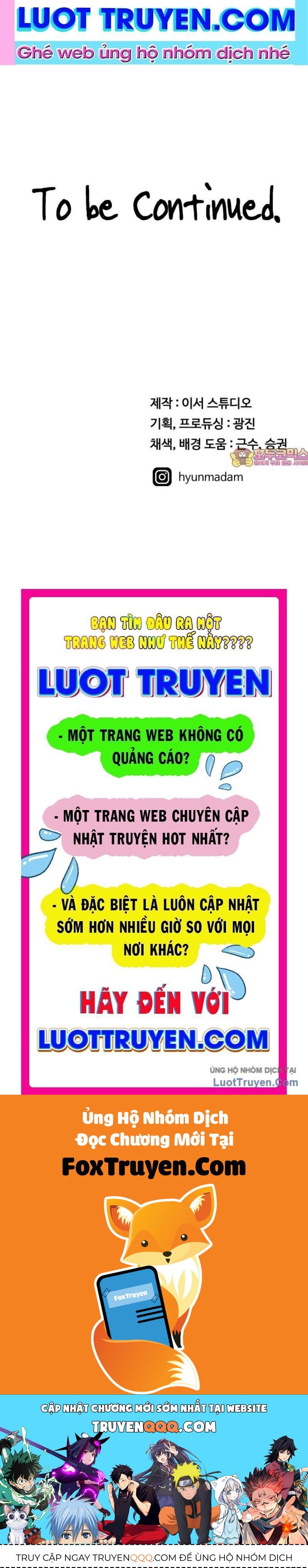 Người Quản Lý Mạnh Nhất: Chapter 3