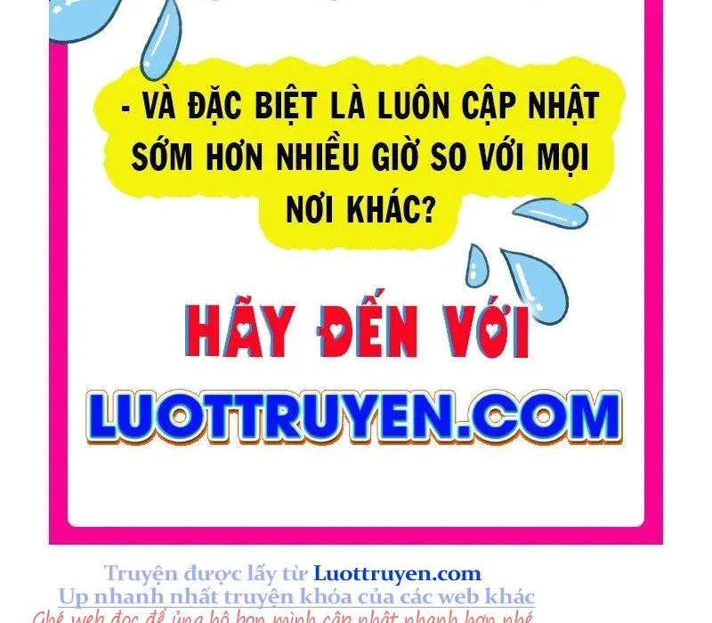 Người Quản Lý Mạnh Nhất: Chapter 4