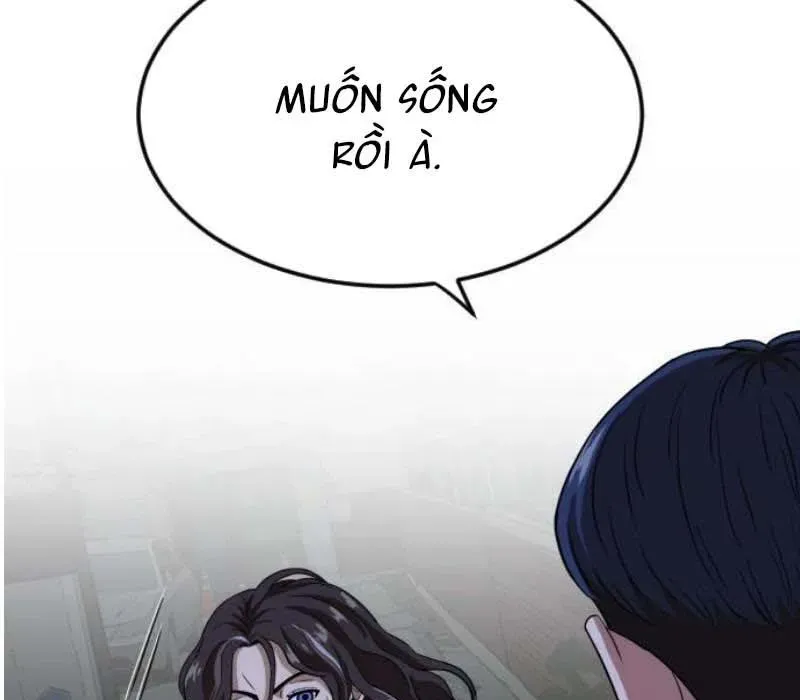 Người Quản Lý Mạnh Nhất: Chapter 4