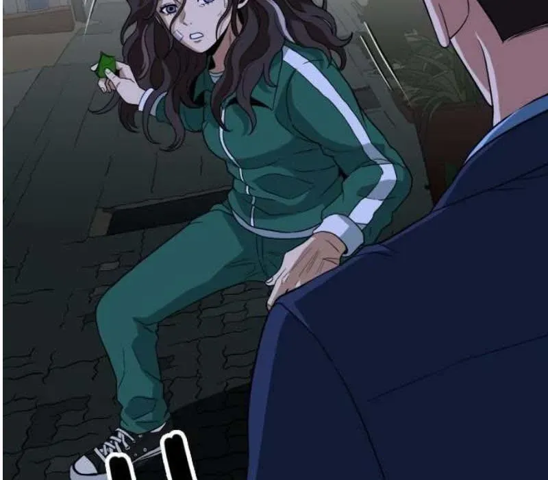 Người Quản Lý Mạnh Nhất: Chapter 4