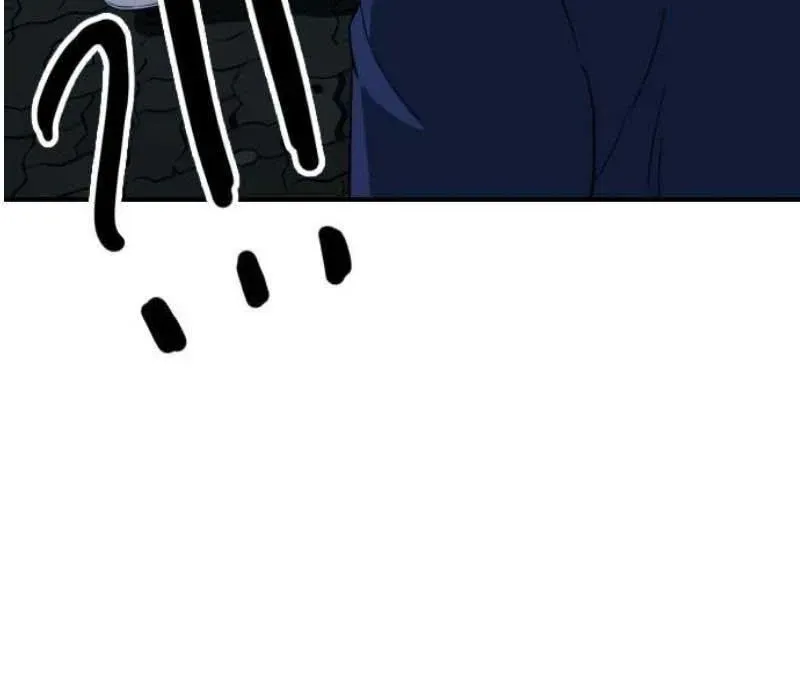 Người Quản Lý Mạnh Nhất: Chapter 4