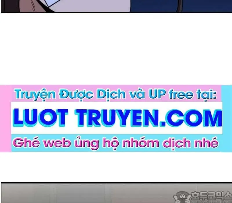 Người Quản Lý Mạnh Nhất: Chapter 4