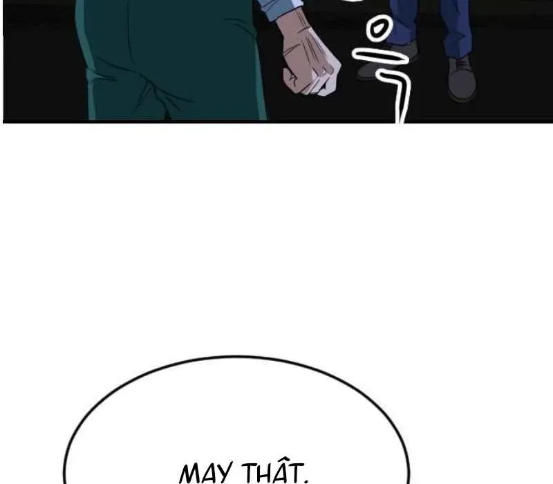 Người Quản Lý Mạnh Nhất: Chapter 4