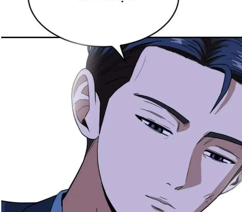 Người Quản Lý Mạnh Nhất: Chapter 4