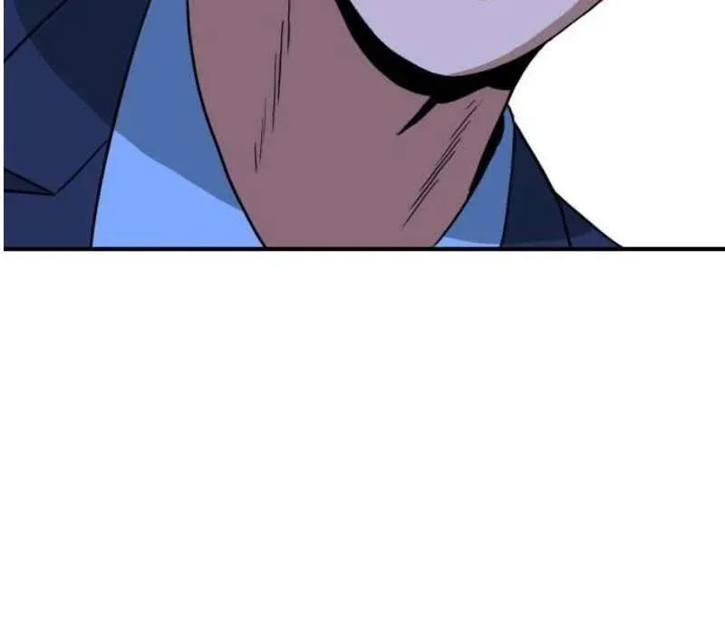 Người Quản Lý Mạnh Nhất: Chapter 4