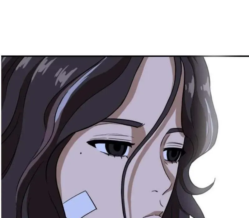 Người Quản Lý Mạnh Nhất: Chapter 4