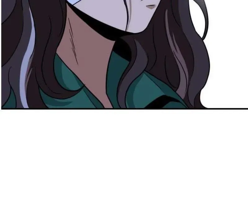 Người Quản Lý Mạnh Nhất: Chapter 4