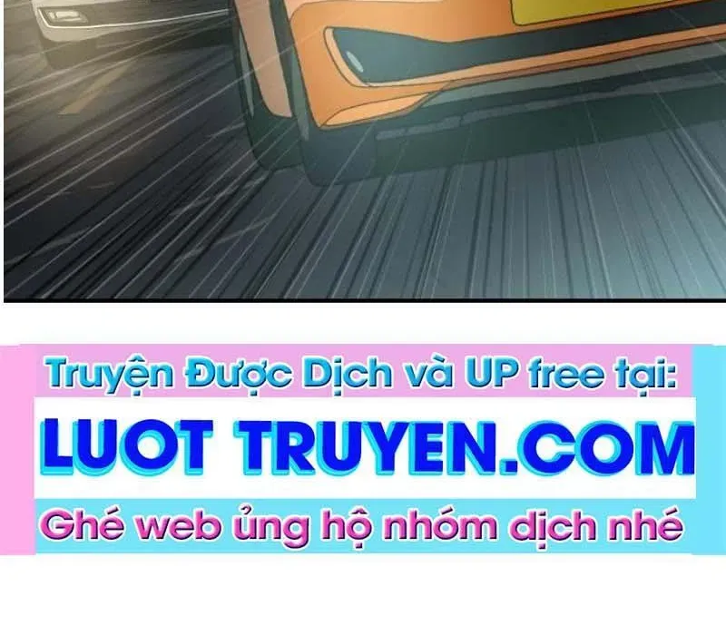 Người Quản Lý Mạnh Nhất: Chapter 4