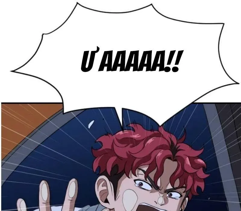 Người Quản Lý Mạnh Nhất: Chapter 4