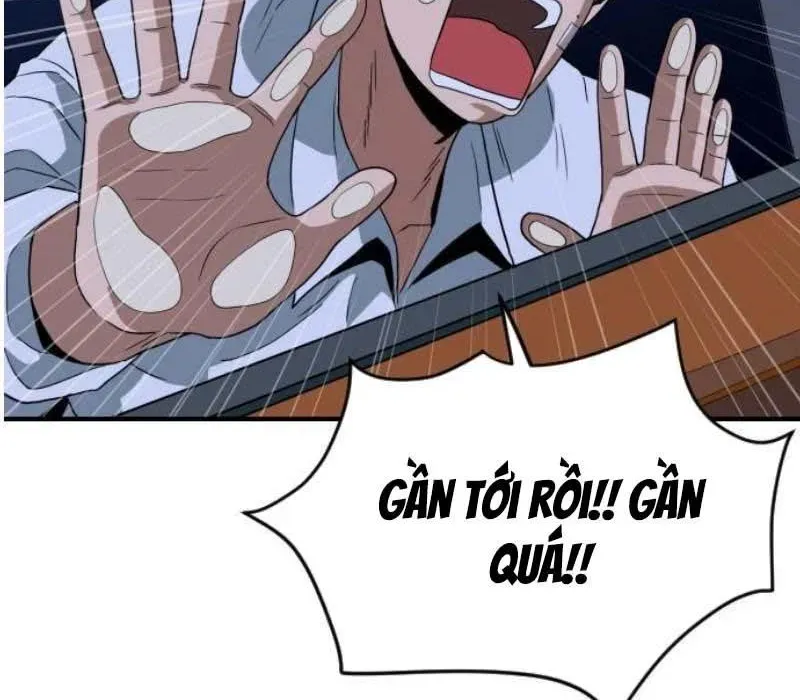 Người Quản Lý Mạnh Nhất: Chapter 4