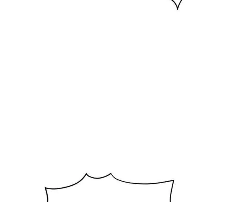 Người Quản Lý Mạnh Nhất: Chapter 4